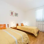 Apartments Maller