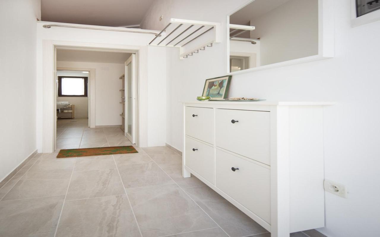 Maller Apartment *