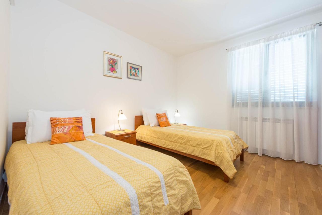 Maller Rovinj