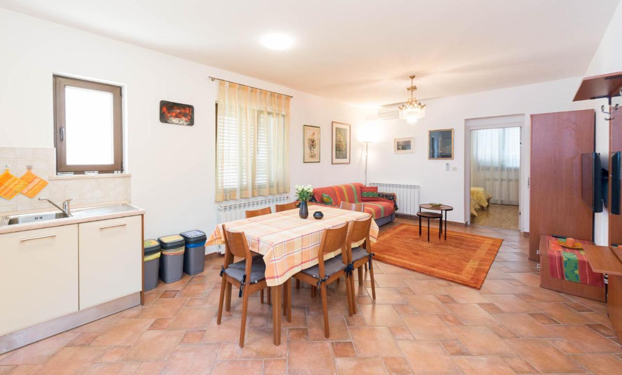 Maller Rovinj