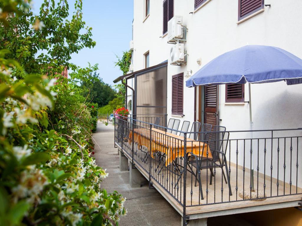 Maller Apartment *