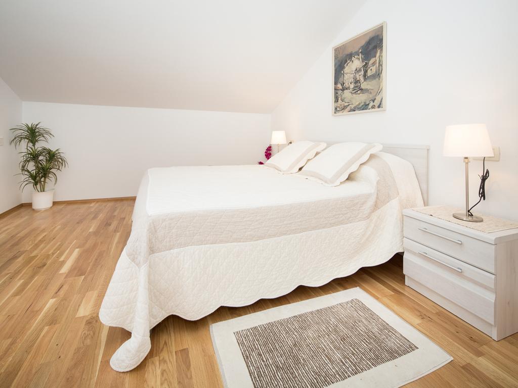 Maller Rovinj